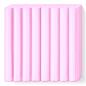 Preview: Staedtler FIMO® kids 8030 rosa